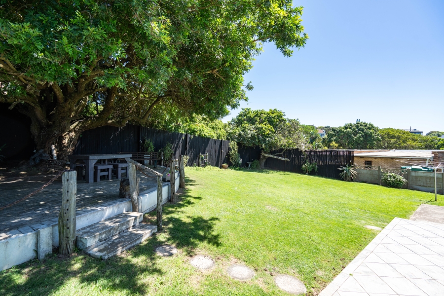 3 Bedroom Property for Sale in Forest Downs Eastern Cape